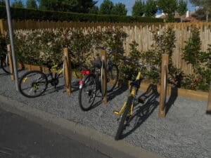 Range-Vélos